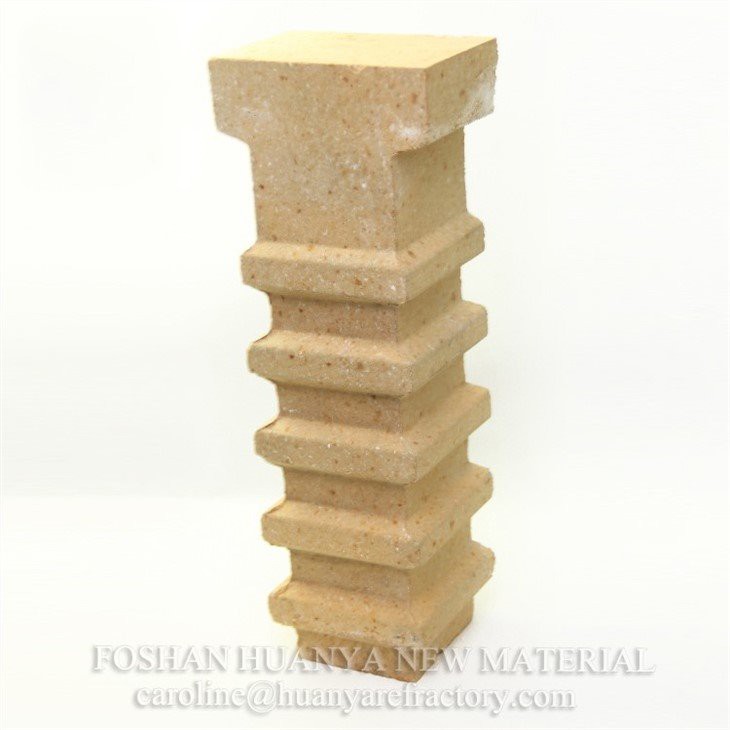 refractory anchor brick (2)