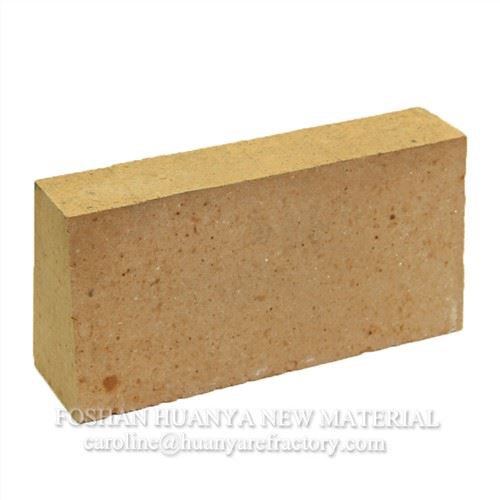 Gạch chịu lửa chống axit Gạch chịu lửa Alumina cao