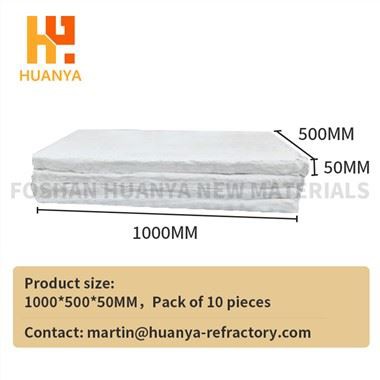 Tấm Silicat tổng hợp