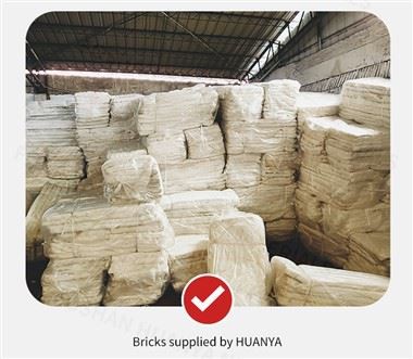Tấm Silicat tổng hợp